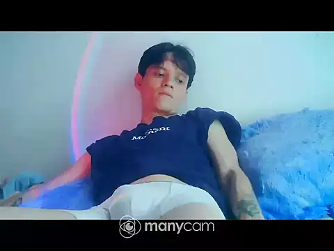 santihot089 online show from 02/04/26, 08:14