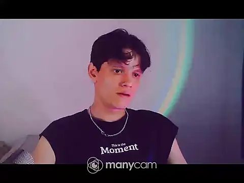 santihot089 online show from 02/13/26, 03:24