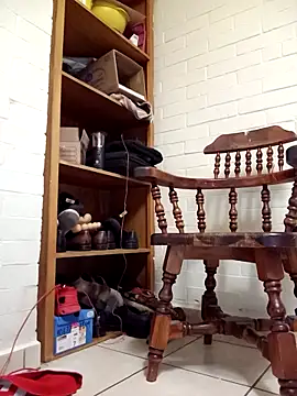 psycodelicus online show from 12/03/25, 03:36