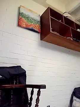 psycodelicus online show from 12/16/25, 05:45