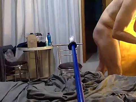 psycodelicus online show from 02/28/26, 04:57