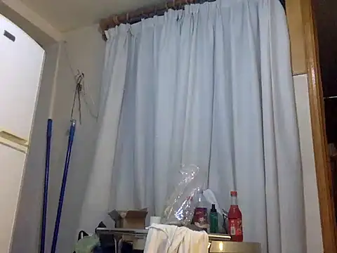 psycodelicus online show from 04/15/26, 05:47