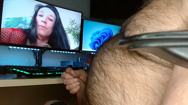 Digital-2025 online show from 02/20/26, 09:26