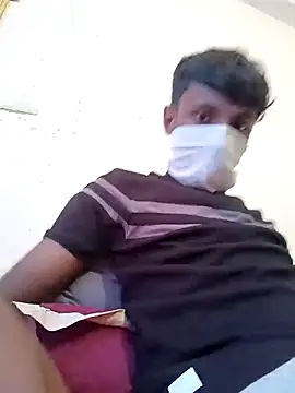 Snapshot of _fucker_18 chatting on 10/08/25, 06:11 fucker 18 online show from 10/08/25, 06:11