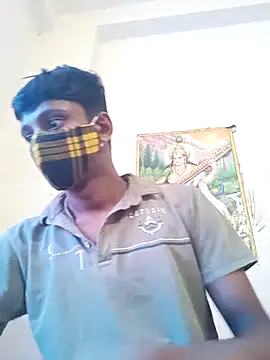 Snapshot of _fucker_18 chatting on 10/14/25, 07:09 fucker 18 online show from 10/14/25, 07:09