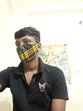 Snapshot of _fucker_18 chatting on 10/14/25, 07:14 fucker 18 online show from 10/14/25, 07:14