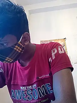 Snapshot of _fucker_18 chatting on 11/02/25, 07:22 fucker 18 online show from 11/02/25, 07:22