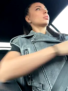 Snapshot of Anna_Nobel chatting on 09/24/25, 04:16 Anna Nobel online show from 09/24/25, 04:16