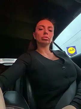 Snapshot of Anna_Nobel chatting on 09/26/25, 04:16 Anna Nobel online show from 09/26/25, 04:16