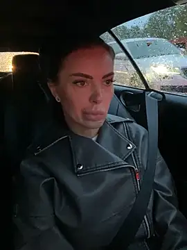 Snapshot of Anna_Nobel chatting on 10/03/25, 04:20 Anna Nobel online show from 10/03/25, 04:20