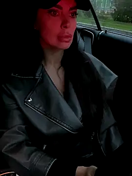 Snapshot of Anna_Nobel chatting on 10/07/25, 04:20 Anna Nobel online show from 10/07/25, 04:20