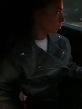 Snapshot of Anna_Nobel chatting on 10/10/25, 04:11 Anna Nobel online show from 10/10/25, 04:11