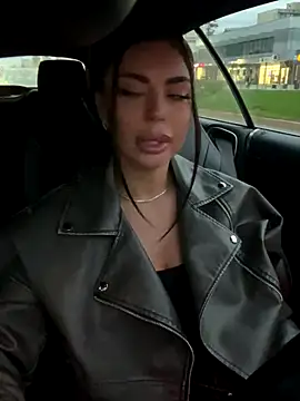 Snapshot of Anna_Nobel chatting on 10/13/25, 04:23 Anna Nobel online show from 10/13/25, 04:23