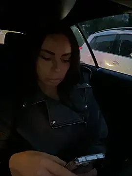 Snapshot of Anna_Nobel chatting on 10/14/25, 04:13 Anna Nobel online show from 10/14/25, 04:13