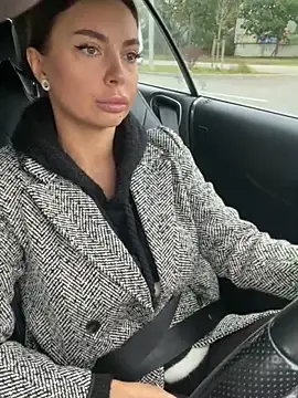 Snapshot of Anna_Nobel chatting on 10/18/25, 05:43 Anna Nobel online show from 10/18/25, 05:43