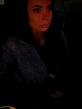 Snapshot of Anna_Nobel chatting on 10/20/25, 04:13 Anna Nobel online show from 10/20/25, 04:13