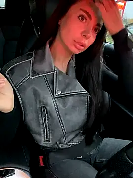 Snapshot of Anna_Nobel chatting on 11/03/25, 04:58 Anna Nobel online show from 11/03/25, 04:58