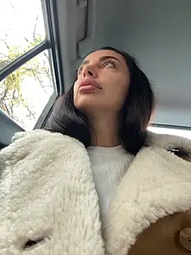 Snapshot of Anna_Nobel chatting on 11/07/25, 06:57 Anna Nobel online show from 11/07/25, 06:57