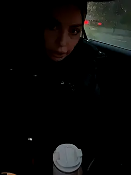 Snapshot of Anna_Nobel chatting on 11/10/25, 04:55 Anna Nobel online show from 11/10/25, 04:55