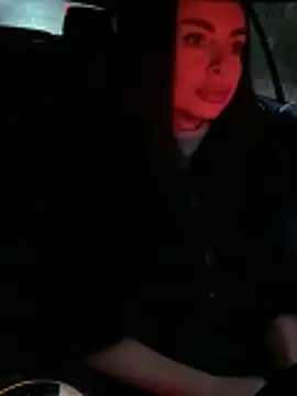 Snapshot of Anna_Nobel chatting on 11/17/25, 05:02 Anna Nobel online show from 11/17/25, 05:02