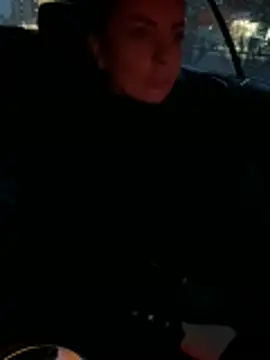 Snapshot of Anna_Nobel chatting on 11/19/25, 05:07 Anna Nobel online show from 11/19/25, 05:07