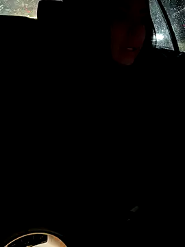 Snapshot of Anna_Nobel chatting on 11/20/25, 04:56 Anna Nobel online show from 11/20/25, 04:56