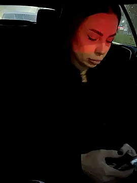 Snapshot of Anna_Nobel chatting on 11/21/25, 05:06 Anna Nobel online show from 11/21/25, 05:06