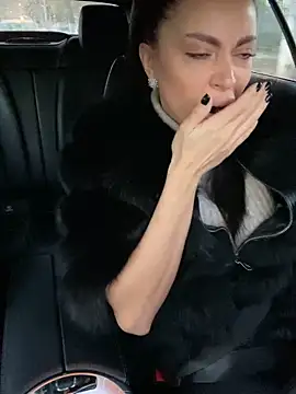 Snapshot of Anna_Nobel chatting on 11/24/25, 05:18 Anna Nobel online show from 11/24/25, 05:18