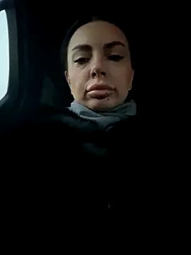 Snapshot of Anna_Nobel chatting on 12/03/25, 05:48 Anna Nobel online show from 12/03/25, 05:48