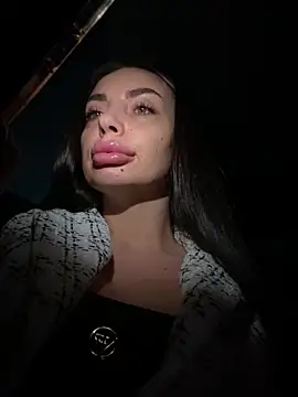 Snapshot of Anna_Nobel chatting on 12/16/25, 03:17 Anna Nobel online show from 12/16/25, 03:17