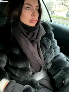 Snapshot of Anna_Nobel chatting on 12/20/25, 06:09 Anna Nobel online show from 12/20/25, 06:09