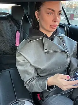 Anna Nobel online show from 02/27/26, 05:18