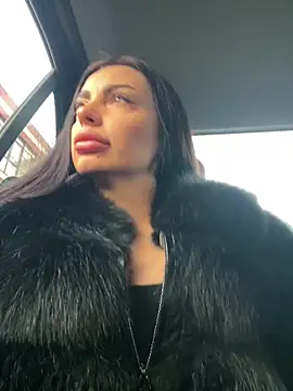 Anna Nobel online show from 03/03/26, 05:24