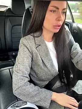 Anna Nobel online show from 03/17/26, 10:51