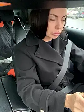 Anna Nobel online show from 03/23/26, 05:11