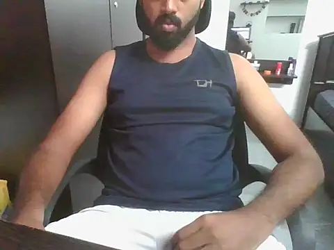 lovelyakash69 online show from 01/17/26, 06:51