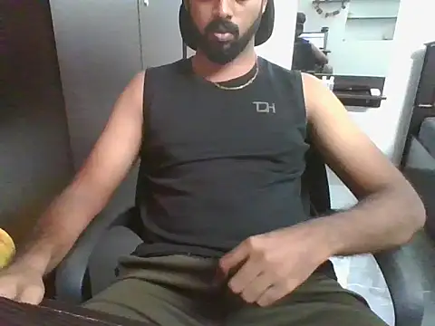 lovelyakash69 online show from 03/01/26, 07:10