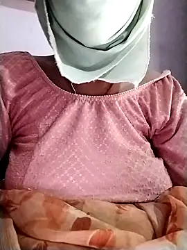 Snapshot of Soniy-Maax chatting on 03/15/26, 07:58 Soniy-Maax online show from 03/15/26, 07:58