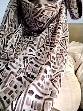Snapshot of Soniy-Maax chatting on 03/30/26, 06:47 Soniy-Maax online show from 03/30/26, 06:47
