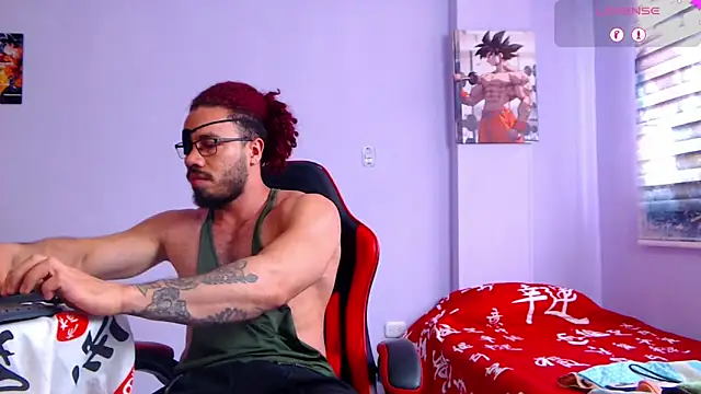 pirata fitness online show from 10/15/25, 12:49