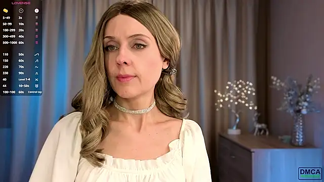 mis seductive online show from 02/08/26, 01:47