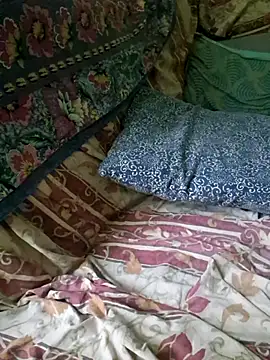 Snapshot of tipetto06 chatting on 09/17/25, 09:11 tipetto06 online show from 09/17/25, 09:11