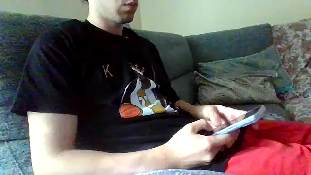 Snapshot of tipetto06 chatting on 09/30/25, 09:14 tipetto06 online show from 09/30/25, 09:14