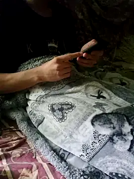 Snapshot of tipetto06 chatting on 10/14/25, 07:31 tipetto06 online show from 10/14/25, 07:31