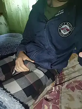 Snapshot of tipetto06 chatting on 10/28/25, 09:46 tipetto06 online show from 10/28/25, 09:46