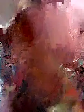 Snapshot of Crazy77 chatting on 10/16/25, 08:04 Crazy77 online show from 10/16/25, 08:04