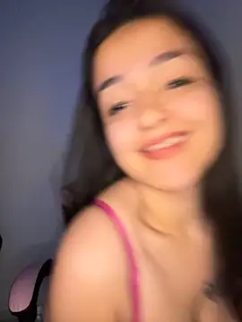 Manu 2002  online show from 10/24/25, 11:56