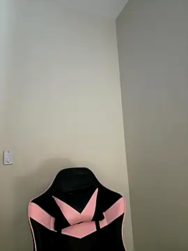 Manu 2002  online show from 11/05/25, 10:37