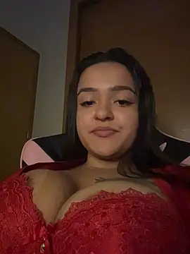 Manu 2002  online show from 02/18/26, 03:02