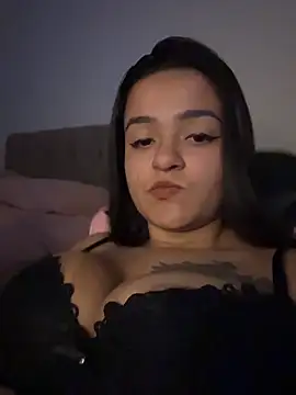 Manu 2002  online show from 02/27/26, 03:06